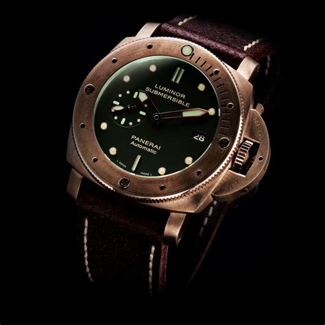 panerai submersible wallpaper|panerai wallpaper.